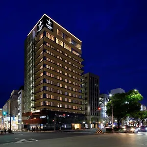 Hotel Candeo Tor Road, Kōbe