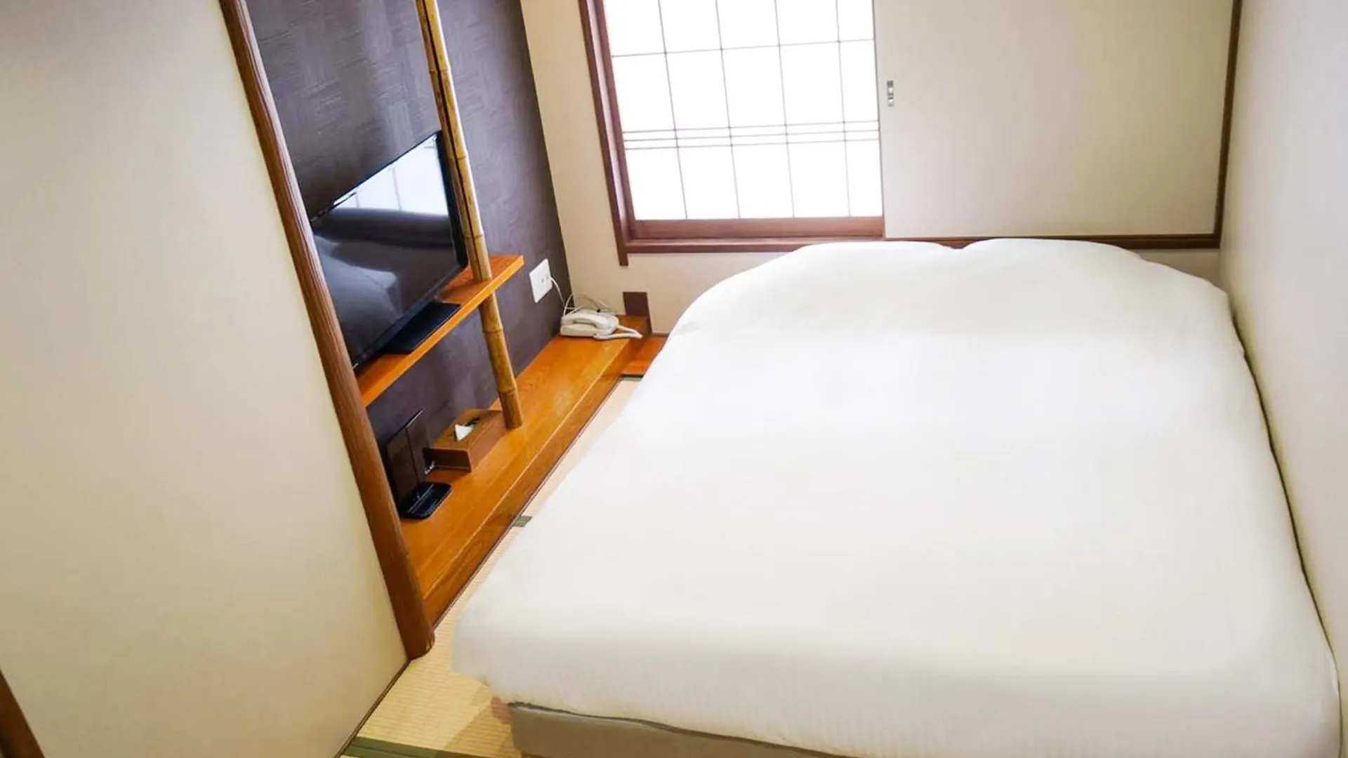 ****  Kobe Port Tower Hotel Japan