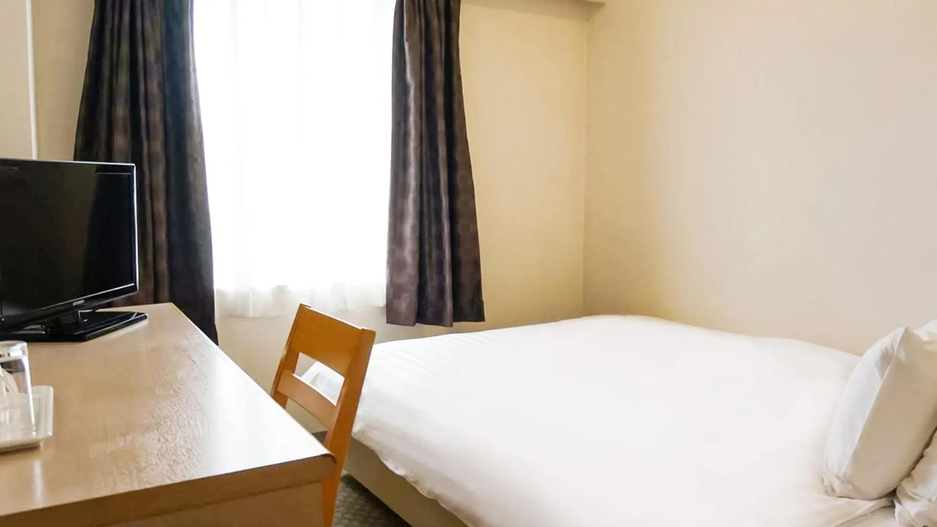 Kobe Port Tower Hotel