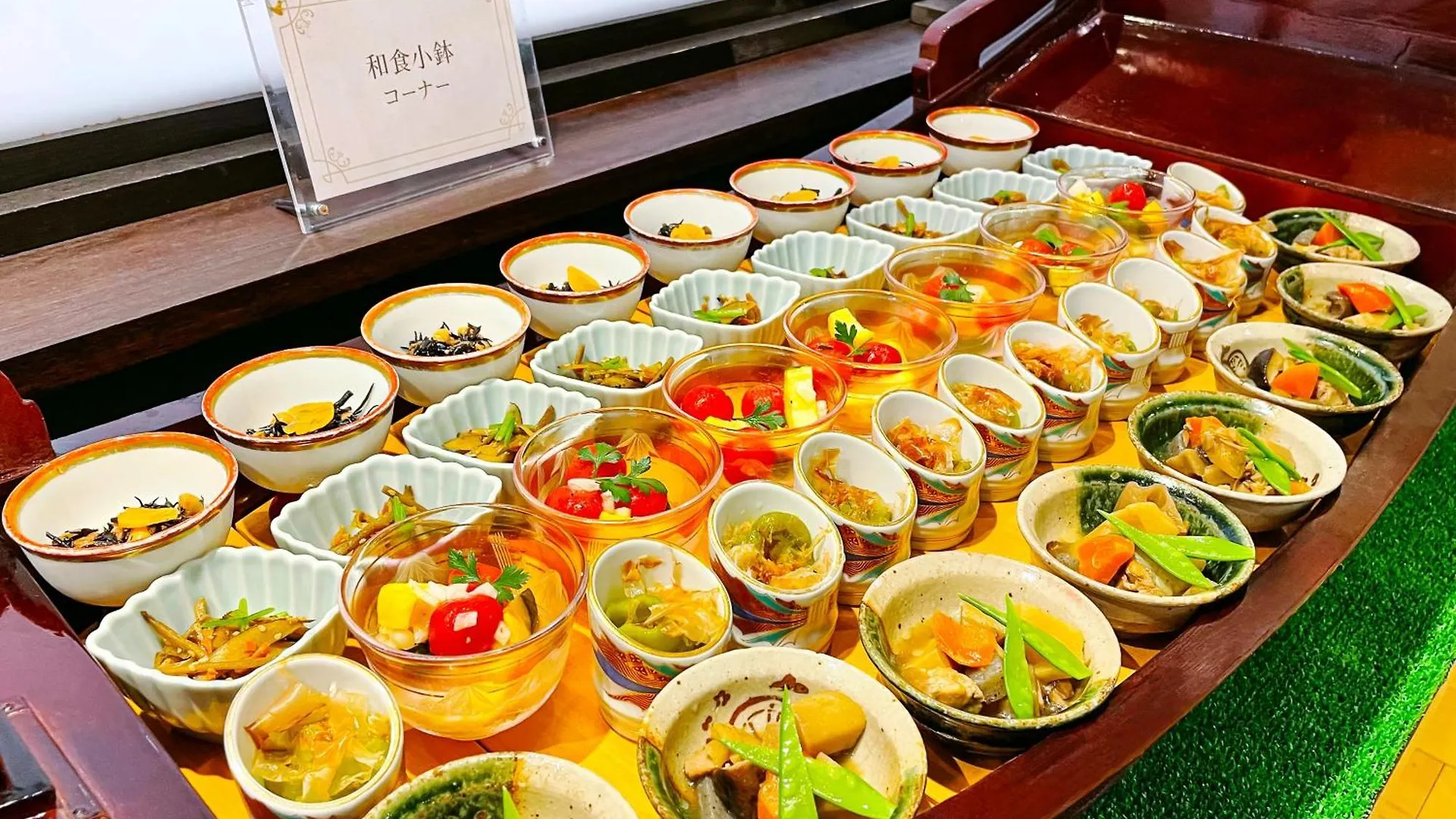 Kobe Port Tower Hotel