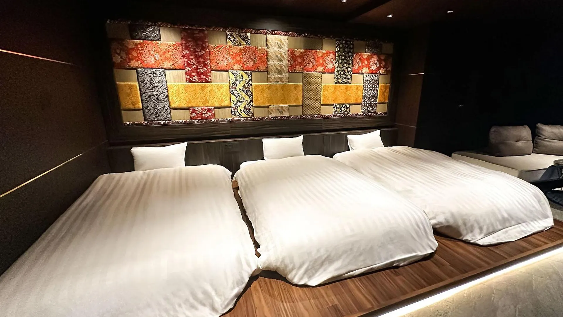 Kobe Port Tower Hotel