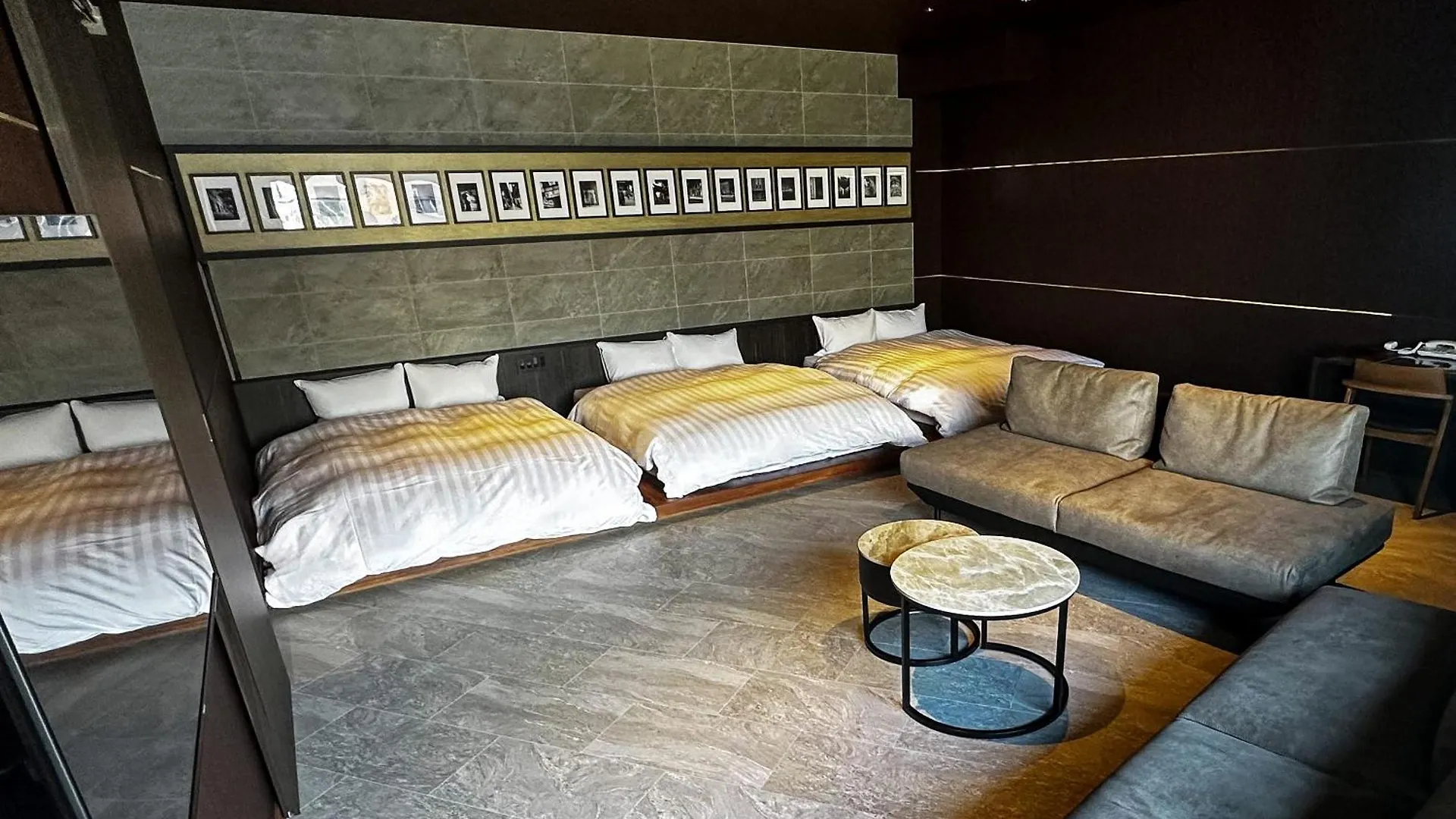 ****  Kobe Port Tower Hotel Japan