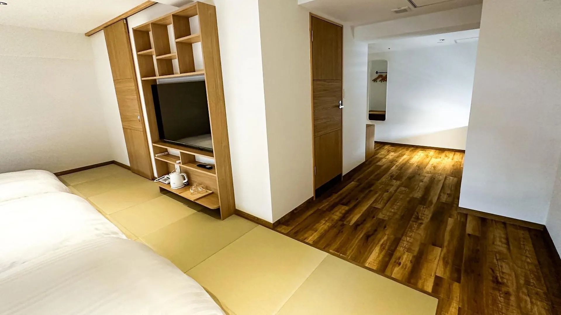 Kobe Port Tower Hotel