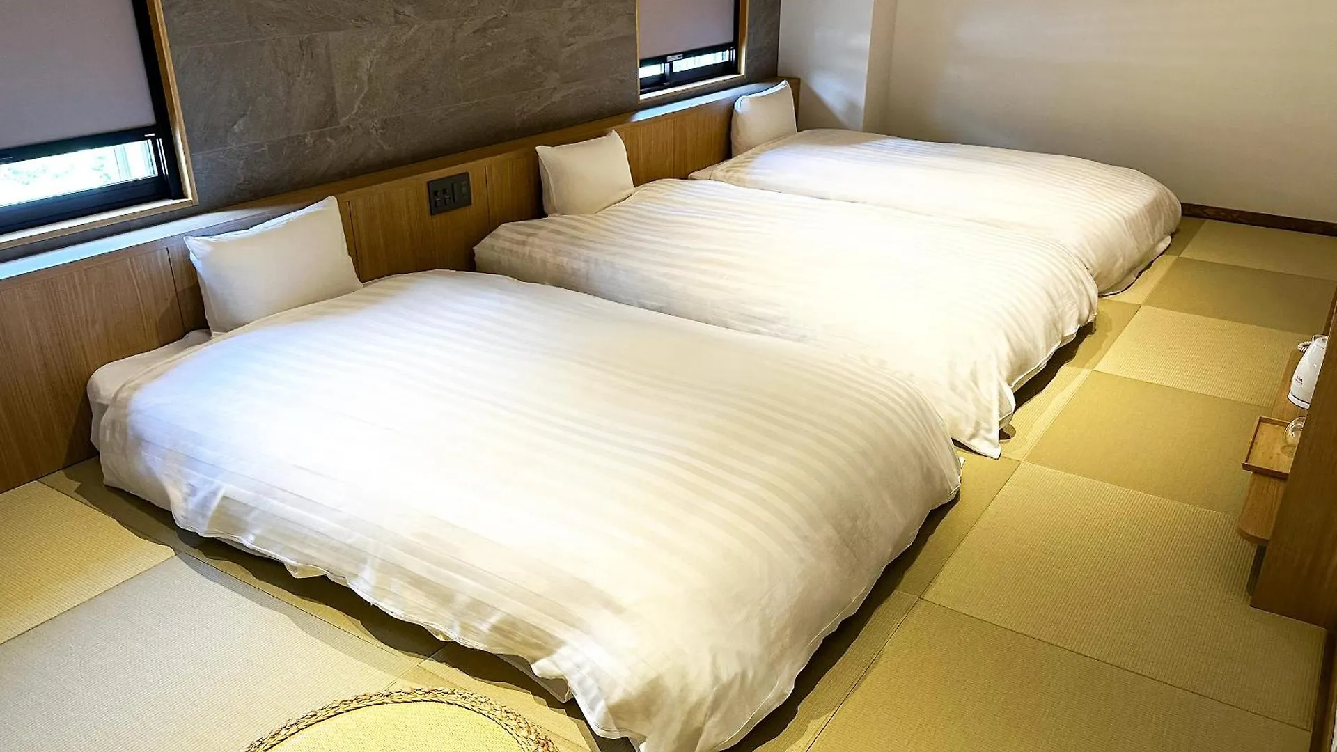 Kobe Port Tower Hotel