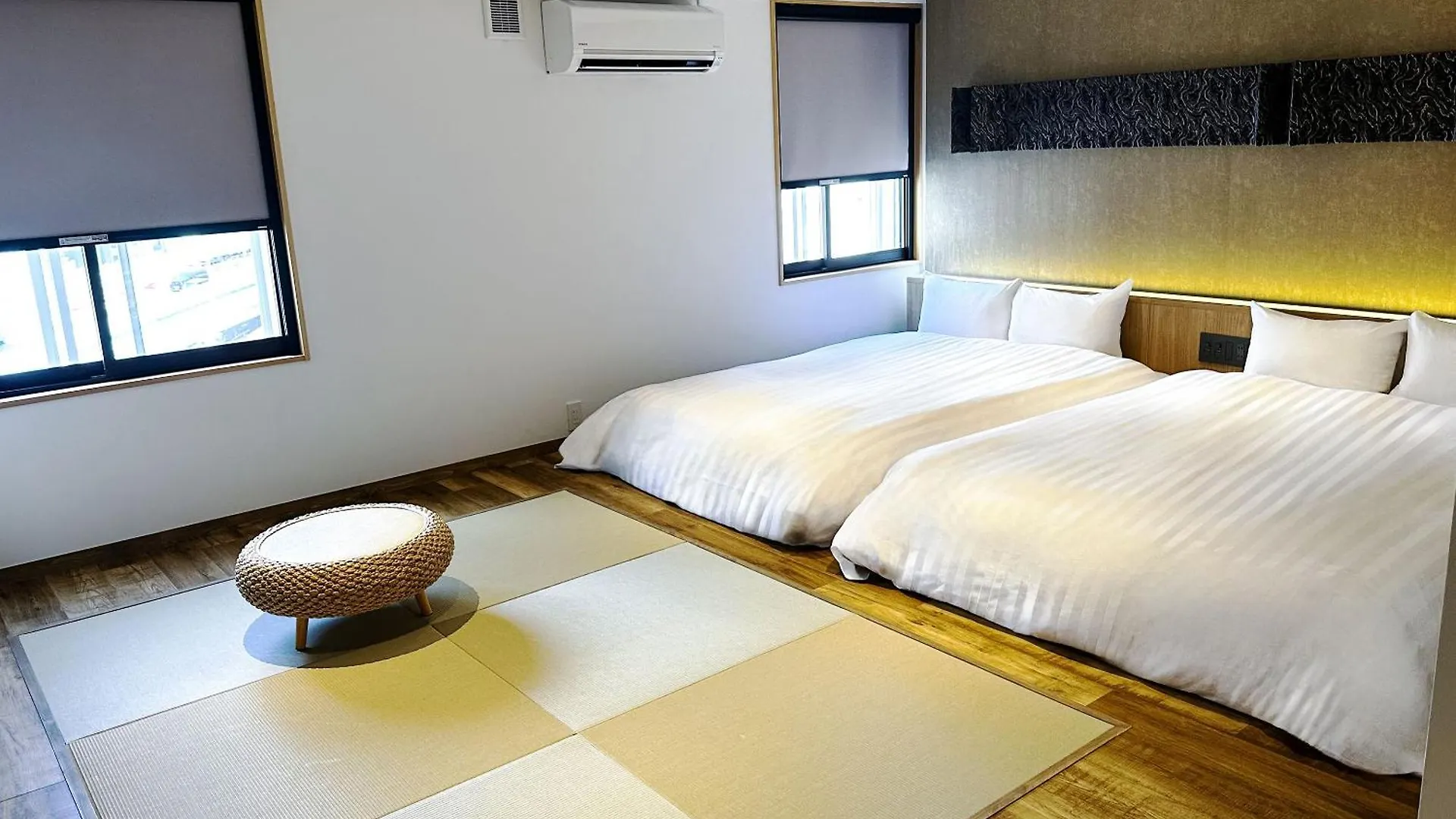 Kobe Port Tower Hotel