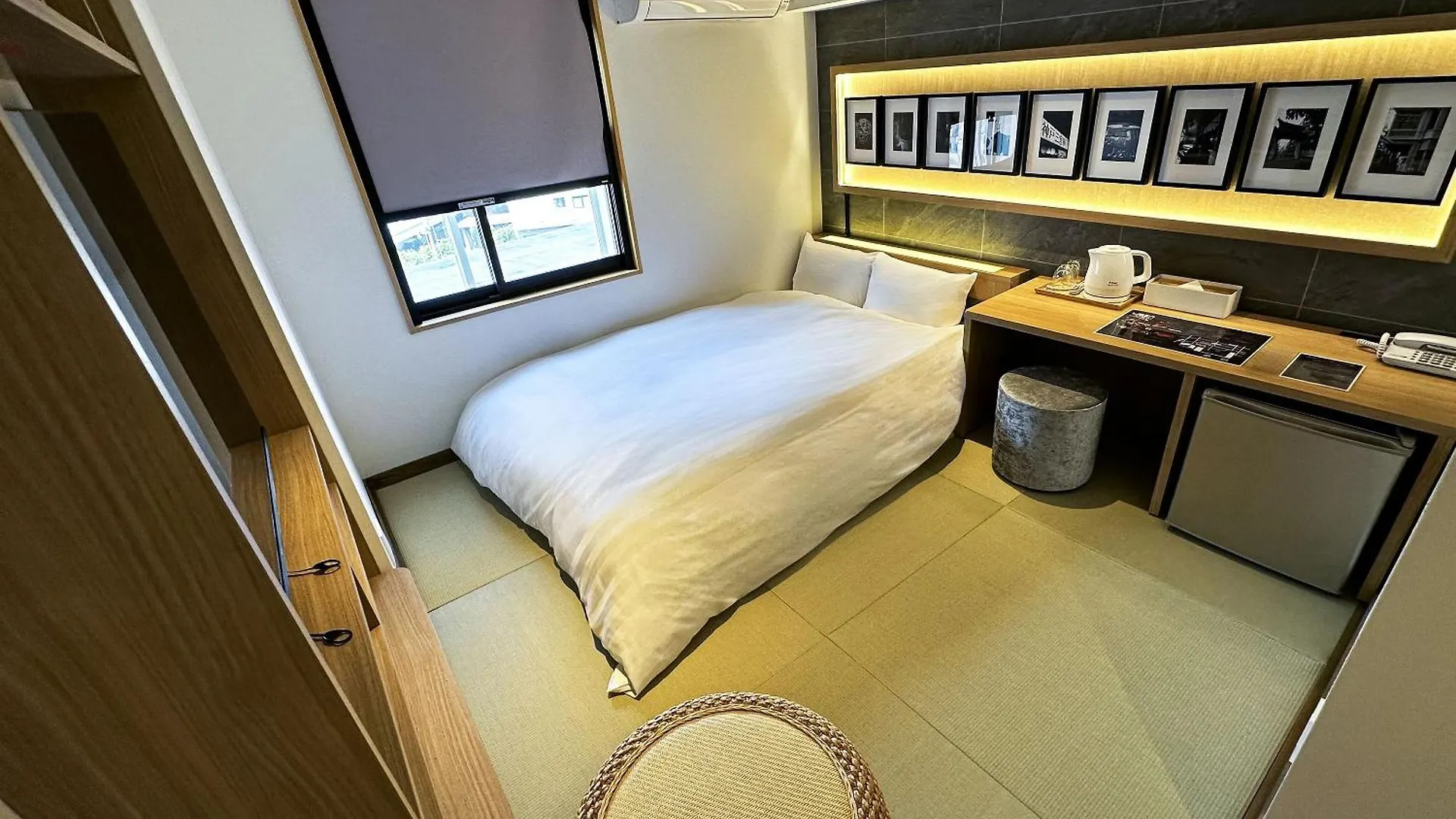Kobe Port Tower Hotel